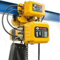 1��늄�(d��ng)���J�ڽY(ji��)��(g��u)�﷽������Щ��(y��u)��(sh��)