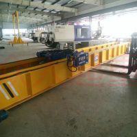 �n��(gu��)�nʽ���ؙC(j��)�����(xi��ng)���ؙC(j��) South Korean crane, POSCO crane