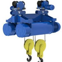 �p���c(di��n)늄�(d��ng)���J�ĺ��x���䑪(y��ng)���I(l��ng)�������Щ��(n��i)����