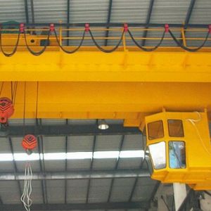 �������ؙC(j��)�ķ���ԭ����ʲô��