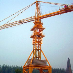 ���ؙC(j��)�İl(f��)չ�v��