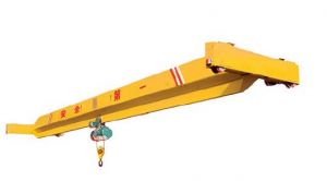 �������ؙC(j��)��ʲô����