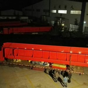 ܇�g�Ӱ�7�_���ؙC�aƷ���S Seven Cranes For Delivery