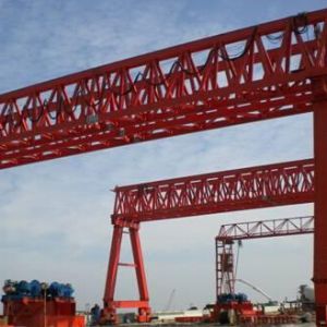 ���T(m��n)���Ĳ���Ҏ(gu��)�̺�ע�����(xi��ng)