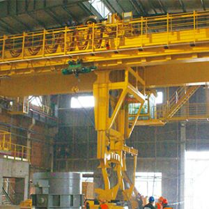 �������ؙC����Щ���c�أ�