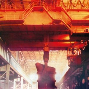 �ұ����ؙC����Ҫ������ʲô��