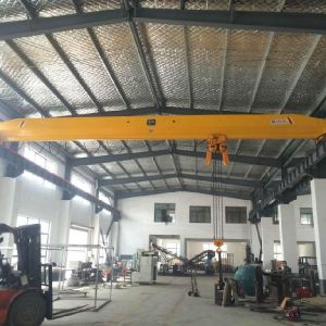 �������ؙCȥ�����I�|(zh��)������