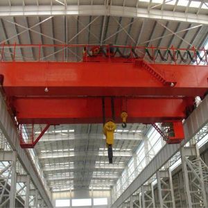 ��ʽ���ؙC�����܅��������Ҏ(gu��)������