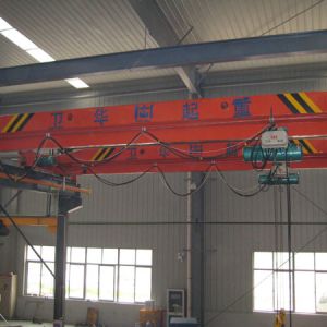 �p�����ؙC�ĽY���������Щ����