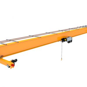 �������ؙC��ʹ�÷�����ʲô����