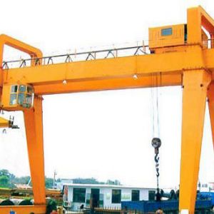 ͨ�Ø�ʽ���ؙC�ăȲ��Y�����c����Щ����