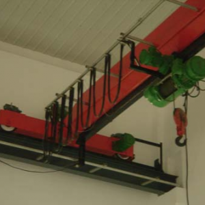 �������ؙC(j��)�ķ�����ȫ��(w��n)�}