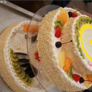 ��(d��ng)ǰ�Ĵ�h(hu��n)���� ��I(y��)��(y��ng)����ȥҎ(gu��)�����ھ���Ј���