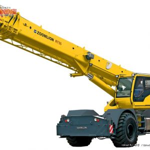 ���֣���܇ʩ���r�׌�����O(sh��)ʩ��������Ɖ� ÷�ӿڹ�늹�˾չ�_ᘌ�������