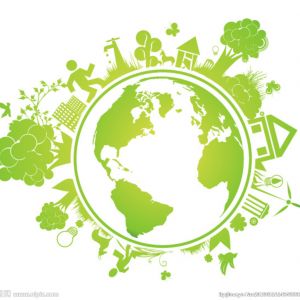 ������Ї����̙Cе�ИI(y��)�����h(hu��n)������������Ȼ�����c