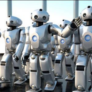 �sՄ�Ї����̙Cе��I(y��)�����N���D�͡�����