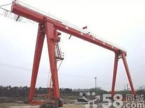 ��һ�ģ��l������ؙC���|��ؓ؟��