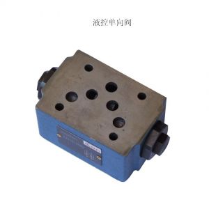 �칤Һ������˾��������С��λ���ؙC����Һ���y��ԇ��