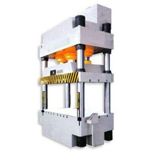 ��ʲô���w�w���������Ⱦ��Һ������