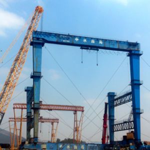 �Ñ��u�����ؙC�a(ch��n)Ʒ�ărֵ��Ҫ��ʲô��