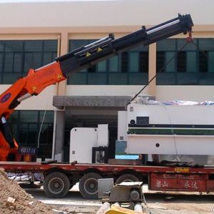 ���u����܇���˳ǹ�������(zh��)��֧ꠏ��Ʋ���`Ҏ(gu��)�V���Oʩ�ĺÎ���