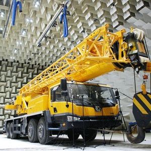 ���̙Cе��I(y��)Ҫ������⡰�������족��