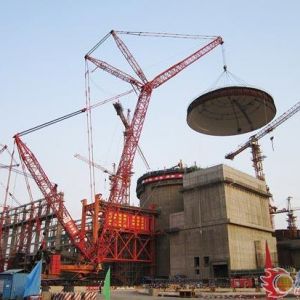 ��һ�Ď������Ϸǅ��c���޴�l(f��)늏S�Ŀ�Ľ��O�@ٝ