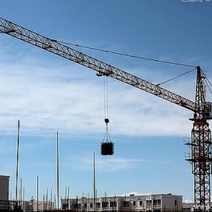 ���Ҍ�����������������ȫ����Щʲô��