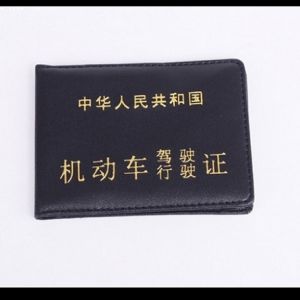 ���_��܇��·��˾�C횳�B2��A1��A2�{��