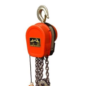 ��늄�(d��ng)���J��ж��(l��i)���к���Ҫע��ĵط���