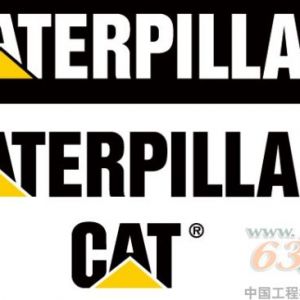 ����A��40��󣬿��ر��Ռ����ɞ��Ї��Ĺ�˾