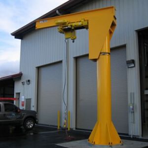 ����ʽ�������ؙC(j��)�ĸ���