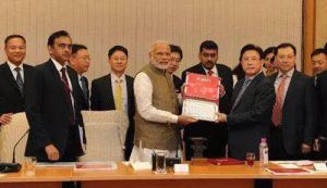 ��һ���F�l(f��)��M����Մ �Ї���I(y��)�cӡ���_�ɶ�����Ҫ��������