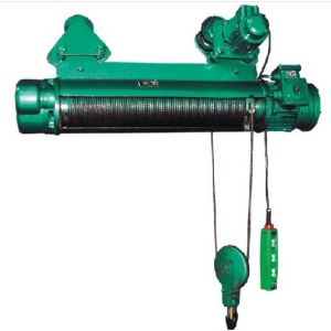 ِ�������������Ƶķ���늄Ӻ��J�ķ����ȼ�BT4��CT4��ʲô��˼