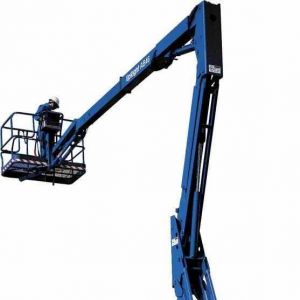 δ���҇��߿����I(y��)�Cе�l(f��)չǰ�������