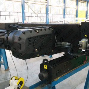 ���ߓP���Z���Wʽ��P�C(j��)С܇�C(j��)��(g��u)