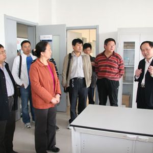 ����ʡ�ؙzԺ�Г�(d��n)�ăɂ�(g��)�Ƽ�Ӌ(j��)���(xi��ng)Ŀ�@�|(zh��)�z��������(zh��n)