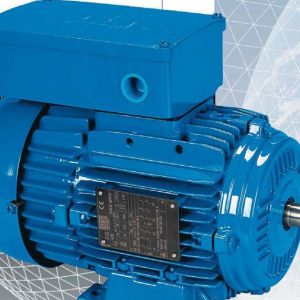 ��ô�ӱ��B(y��ng)늙C��