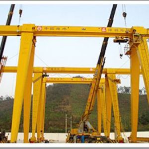 �����O(sh��)����\ݔ�����b���{(di��o)����ԇ�\��