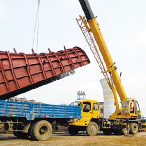 �����������ص��b���I(y��)��ȫ��ʩ