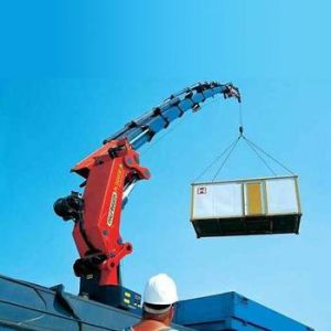 ���ص��b���C�Ŀ�ęz���u����(y��ng)������ЩҎ(gu��)����