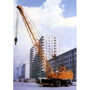 ����ʽ���ؙC��ʹ�Ñ�(y��ng)���ϵİ�ȫ���g(sh��)Ҏ(gu��)����