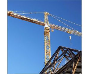 ���ؙCʩ����(y��ng)֔(j��n)���|���߉��������⡰����������