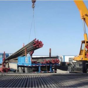 ���ص��b���I(y��)��ጷ���������к�ע�������