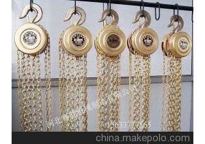 ِ�������������Ƶķ���늄Ӻ��J�ķ����ȼ�BT4��CT4��ʲô��˼