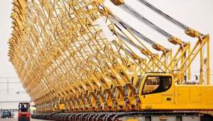 �������ؙC���F(xi��n)�ˆ��}��ν�Q��