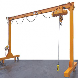 �������ُ�I���������ؙC(j��)��