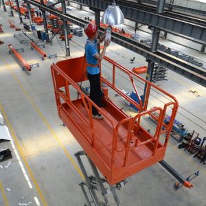 ȫ���׼�ȫϵ�гɹ��¾�