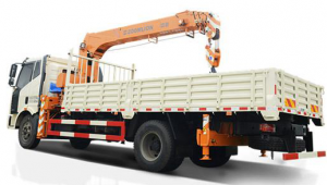 ��(li��n)�ؿ��®a(ch��n)Ʒ16���S܇���ؙC(j��)ͨ�^(gu��)��ʽԇ�(y��n)