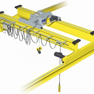 �p��늄Ӻ��J���ؙC(j��)��ʹ��ע�����